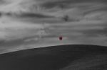 A Forgotten Existence – Fine Art Photography | Photography by ANDRES GALAN. Item composed of canvas and aluminum in contemporary or modern style