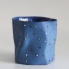 Paixano Cup | Drinkware by The Selsius Fine Porcelain Tableware. Item composed of ceramic