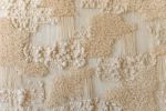 Totipoa - Natural Woven Wall Decoration | Tapestry in Wall Hangings by Lale Studio & Shop. Item made of cotton compatible with boho and japandi style