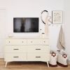 Large Wall Doodle | Wall Hangings by FIBROUS