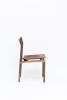 Thomas Dining Chair | Chairs by Dredge Design