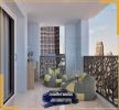 Residence Apartment interior design | Interior Design by Archeffect Interiors and Finishing