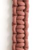 KNITKNOT - linea #2 | Tapestry in Wall Hangings by Tamar Samplonius