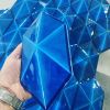 Diamond Tile | Tiles by MF Art Ceramic. Item composed of ceramic