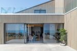 Residenza Q | Architecture by Déco