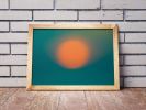 A Farewell to Day 7.2 | Limited Edition Print | Photography by Tal Paz-Fridman | Limited Edition Photography. Item composed of paper in contemporary or country & farmhouse style