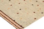 Rug & Kilim’s Traditional Geometric Rug in Beige-Brown Tones | Area Rug in Rugs by Rug and Kilim