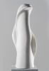 Thalassa | Sculptures by Yoko Kubrick | DZINE in San Francisco