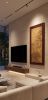Museum Grade Song Dynasty Huizong Plum Bamboo Silk Fine Art | Oil And Acrylic Painting in Paintings by Dynasty Artisan. Item composed of wood in contemporary or eclectic & maximalism style