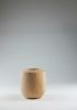 Itineranti - legno 4 | Vessels & Containers by gumdesign. Item composed of wood in contemporary style