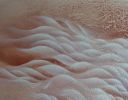My floating Venice | Oil And Acrylic Painting in Paintings by Francesca Borgo. Item composed of paper and synthetic in minimalism or contemporary style