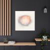 Expansions 24040 | Prints by Rica Belna. Item composed of canvas and paper
