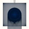 Minimal 6853 | Prints by Rica Belna. Item made of canvas
