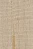 Rug & Kilim’s Accent Kilim with Textural Cream-White | Area Rug in Rugs by Rug and Kilim