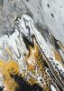 Let go.  SOLD | Oil And Acrylic Painting in Paintings by Margaret Alice Høiesen