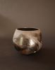 RWH-140 | Cup in Drinkware by Rosa Wiland Holmes. Item composed of stoneware
