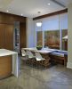 Modern Family | Interior Design by Douglas Design Studio