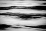 Waves II | Limited Edition Print | Photography by Tal Paz-Fridman | Limited Edition Photography. Item composed of paper in contemporary or country & farmhouse style