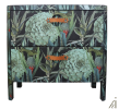 Cactus Gardener | Furniture by Habitat Improver - Furniture Restyle and Applied Arts