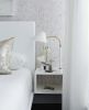 Downtown Condo | Interior Design by Douglas Design Studio
