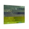 Pond Paradise 00657 | Photography by Petra Trimmel. Item made of canvas & paper