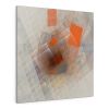 ArtDeco 35781 | Prints by Rica Belna. Item made of canvas works with art deco style