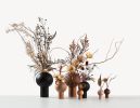 Dora Vase | Vases & Vessels by Coolican & Company