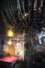 Bar “Bardakas” | Chandeliers by Pleiades lighting | Bardakas. Klaipėda in Klaipėda