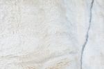 Contemporary Beni Ourain Moroccan Rug | Area Rug in Rugs by Kechmara Designs. Item made of fabric with fiber