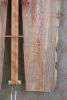 Wood Slab Speaker | Wall Sculpture in Wall Hangings by Andrew J Studios | Our Lady of Perpetual Motion in Fruita. Item made of wood works with mid century modern & contemporary style