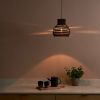 CartOn C8 | Pendants by Tabitha Bargh. Item composed of paper