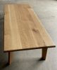 The Family Jewel | Coffee Table in Tables by Project Sunday. Item composed of wood