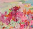 It's time - Fine art Giclée print | Prints by Xiaoyang Galas. Item composed of paper