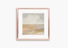 “Neutral #2” | Prints by Melissa Mary Jenkins Art. Item composed of paper