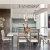 Glass Pendants | Pendants by ILEX Architectural Lighting. Item made of glass