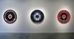 Art for Auction | Photography by Sven Pfrommer | Academy of Fine Arts Vienna in Wien