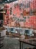 CHOW TAI FOOK WUCAI CITY SHOP | Interior Design by ONE PLUS PARTNERSHIP LIMITED | Beijing in Beijing