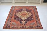 Jayme | Area Rug in Rugs by The Loom House. Item made of fabric