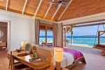Milaidhoo | Interior Design by Ryan  Langlois | Milaidhoo Island Maldives in Milaidhoo Island