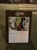 Essensa Dansa | Oil And Acrylic Painting in Paintings by Elvira Dayel | San Francisco in San Francisco
