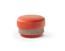 La Folie Ottoman | Benches & Ottomans by Marie Burgos Design and Collection