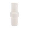 Set of vases | Vases & Vessels by LAZARO living