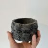 Lb-6 | Planter in Vases & Vessels by COM WORK STUDIO