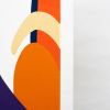Story | Oil And Acrylic Painting in Paintings by Kotaro Machiyama