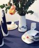 OPGEROLD big vase | Vases & Vessels by Studio Ineke van der Werff. Item made of ceramic