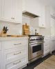 Kitchen Cabinetry 2 | Storage by Lane 17 Cabinet Co.. Item made of wood