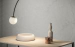 Zustrich - chandelier by Svitanok | Pendants by SVITANOK by Artem Zakharchenko. Item made of steel with glass works with boho & minimalism style