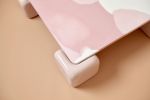 Tavolo Morbido Concrete Swirl | Tables by Studio Mignone