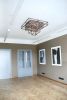 Business centre in V. Putvinskio 62, Kaunas | Chandeliers by Pleiades lighting