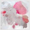 ALL THAT SHE TOUCHES Open Edition Giclée | Prints in Paintings by Stacey Warnix Studio